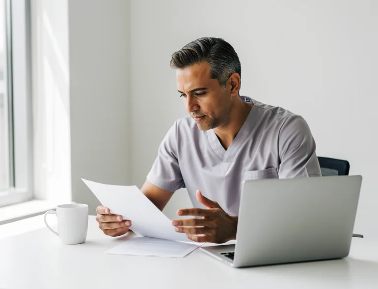 Insurance Broker service in Buffalo